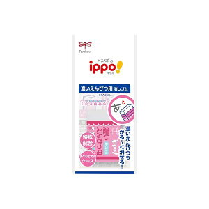 g{M ippo! Z҂pSpbN sN JCC-111B