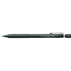 ؂Ă V[vy Ot1000 tH[v PG1003 0.3mm