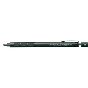 ؂Ă V[vy Ot1000 tH[v PG1004 0.4mm