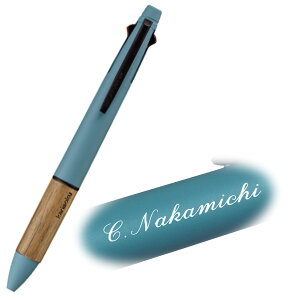 �����L���O���!! �{�[���y�� �f���� �����ꖳ�� �W�F�b�g�X�g���[��4��1 0.5mm �J�����N karimoku ���O���� ���@�\�y�� MSXE5-KF-05 �v���[���g �M�t�g �O�H���M uni ���ƋL�O�i ���w�j �A�E�j �a����