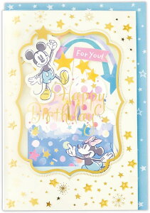 z[}[N fBYj[ IS[J[h o[Xf[J[h ~bL[&~j[ 833398