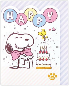 LO!! z[}[N Xk[s[ IS[J[h o[Xf[J[h Xk[s[tFCX 833404