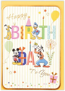 z[}[N fBYj[ J[h o[Xf[J[h Ԃ 3Do[Xf[ 833428