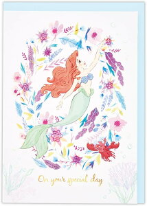 z[}[N fBYj[ AG J[h o[Xf[J[h t[[X 833435