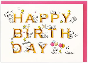 z[}[N Xk[s[ J[h o[Xf[J[h nbs[o[Xf[  833442