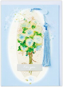 z[}[N J[h O[eBOJ[h t t[ zCg[Y 833879