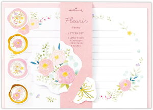 z[}[N ^[Zbg t[ sIj[ 833893