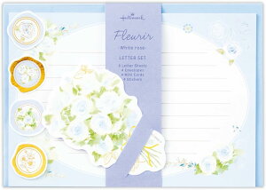 z[}[N ^[Zbg t[ zCg[Y 833916