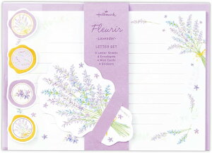 z[}[N ^[Zbg t[ x_[ 833923