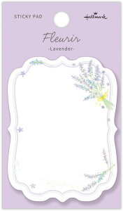 z[}[N t t[ x_[ 833961