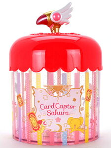 GXJC J[hLv^[ ̏ }`{bNX