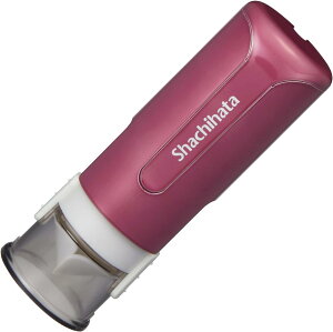 V`n^ ^b`͂ LbvX9 [I[_[ XL-CLNSC3/MO JVX\[_