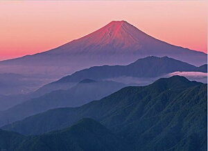 LO!! ̂܂ 5146s[X WO\[pY ԕxm]i108x147cmj