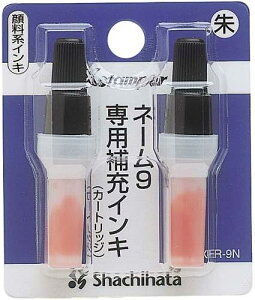 V`n^ l[9p[CLXLR|9N 3pbN