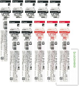 LO!! pCbg QCL W[XAbv Fp֐c LPTRF-10S4y܂Ƃߔ10{z+RlRp (x7Ax3)