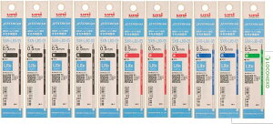 LO!! OHM WFbgXg[ F@\{[yp ֐c Lite touch ink SXR-L80-05y5/3/2/1z+RlRJ[h