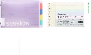 }} ZbVoC_[ ~jTCY FM310-30 Cgp[v  5mm჋[Y[t~j ݃J[A\[g { RlRJ[h