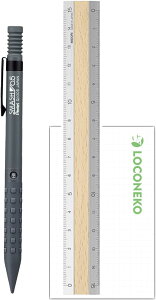 ؂Ă V[vy X}bV 0.5mm O[ + ~h A~EbhK()15cm + RlRJ[h