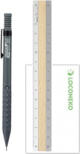 ؂Ă V[vy X}bV 0.3mm O[ + ~h A~EbhK()15cm + RlRJ[h