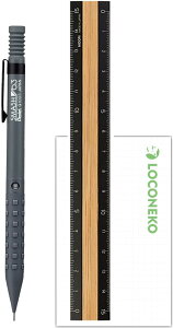 ؂Ă V[vy X}bV 0.3mm O[ + ~h A~EbhK()15cm + RlRJ[h