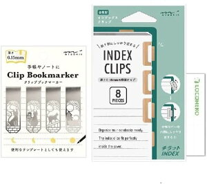 ~h ubN}[J[ Nbv (lRƌ A)  CfbNXNbv `bg(IW) + RlRZbg