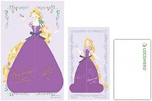 A.P.J. fBYj[ vZX ynjJJ[h+~jnjJJ[h ܂Ƃߔ2Zbgz+RlRp(vcF)