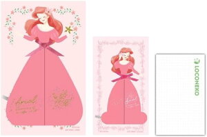 A.P.J. fBYj[ vZX ynjJJ[h+~jnjJJ[h ܂Ƃߔ2Zbgz+RlRp(AG)