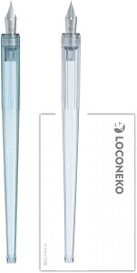 pCbg iro-utsushii낤j FIR-70R MZbg(mJ[/NAu[j{ RlRJ[h