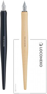 pCbg iro-utsushii낤j؎ FIR-180K 2Zbg(ubNF/NM) { RlRJ[h