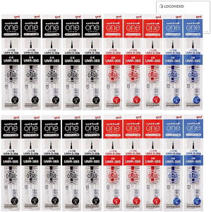 OHM j{[  0.38mm ֐c UMR-38S 20{Zbg(10{E6{E4{)RlRp