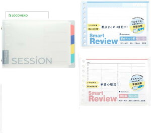 }} ZbVoC_[ ~jTCY FM310-98 NA  [Y[t~j X}[gr[ 2Zbg(Pr/v_`FbNr) { RlRJ[h