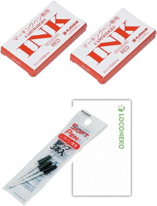 LO!! v`iNM ̓_y \tgypyJ[gbWCNbh4{x2+pփ`bv3{x1z+RlRp