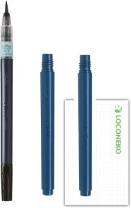 pCbguM ѕM^Cv  肨炭 PSVSFDM23 (Ԃ[)+ ѕM^CvpJ[gbW2{ + RlRp