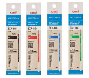 �O�H���M �W�F�b�g�X�g���[�� �֐c ��� SXR8005K(��1��1��1��1)