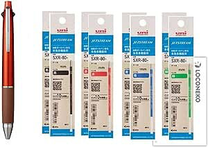 OHM @\y WFbgXg[ 41 {+ ֐c SXR-80K 4Fe2{+RlRp (0.5mm, ubhIW)