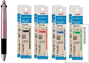 OHM @\y WFbgXg[ 41 {+ ֐c SXR-80K 4Fe2{+RlRp (0.5mm, CgsN)