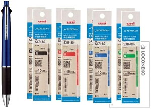 OHM @\y WFbgXg[ 41 {+ ֐c SXR-80K 4Fe2{+RlRp (0.5mm, lCr[)