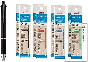 �W�F�b�g�X�g���[�� 4&1 �O�H���M MSXE5-1000 �{�́{SXR-80K �֐c4�F�e2�{�{���R�l�R�p�� 9�_�Z�b�g 0.5mm