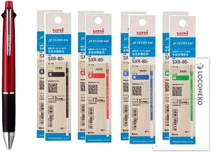 OHM @\y WFbgXg[ 41 {+ ֐c SXR-80K 4Fe2{+RlRp (0.5mm, {h[)