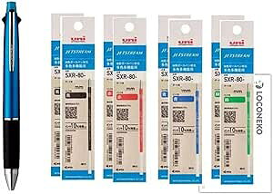 OHM @\y WFbgXg[ 41 {+ ֐c SXR-80K 4Fe2{+RlRp (0.7mm, Cgu[)