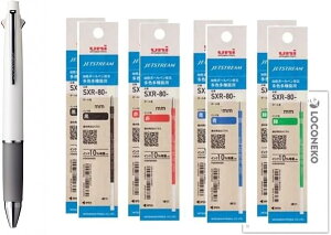 OHM @\y WFbgXg[ 41 {+ ֐c SXR-80K 4Fe2{+RlRp (0.7mm, zCg)