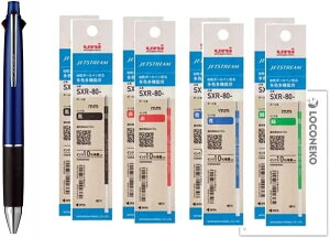 OHM @\y WFbgXg[ 41 {+ ֐c SXR-80K 4Fe2{+RlRp (0.38mm, lCr[)