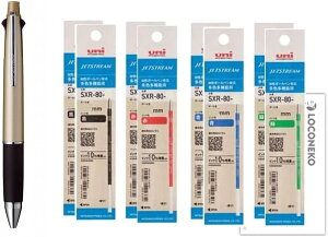 OHM @\y WFbgXg[ 41 {+ ֐c SXR-80K 4Fe2{+RlRp (0.38mm, VpS[h)