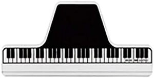 LO!! iJm ~[WbN ubN Nbv NA  CLW-30/C/KB