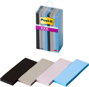 |XgCbg t S ӂ }`J[9 75×25mm 45×8 500SS-MC-9