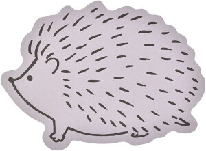 �G���R�~���[���_�C�J�b�g�}�E�X�p�b�h�@�n���l�Y�~MPD-004