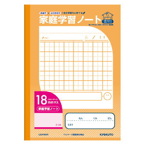 LNgE ƒwKm[g w1N 18mm}X [_[