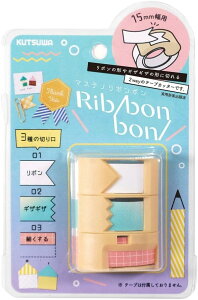 Nc HiLINE e[vJb^[ }Xem{{ x[W DE003A