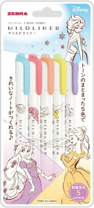 [u C}[J[ }ChCi[ Eחp 痿  fBYj[ 3e WKT7-DS3 5FZbgA