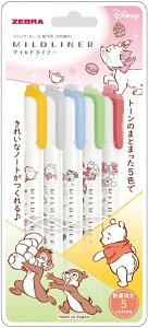 [u C}[J[ }ChCi[ Eחp 痿  fBYj[ 3e WKT7-DS3 5FZbgB